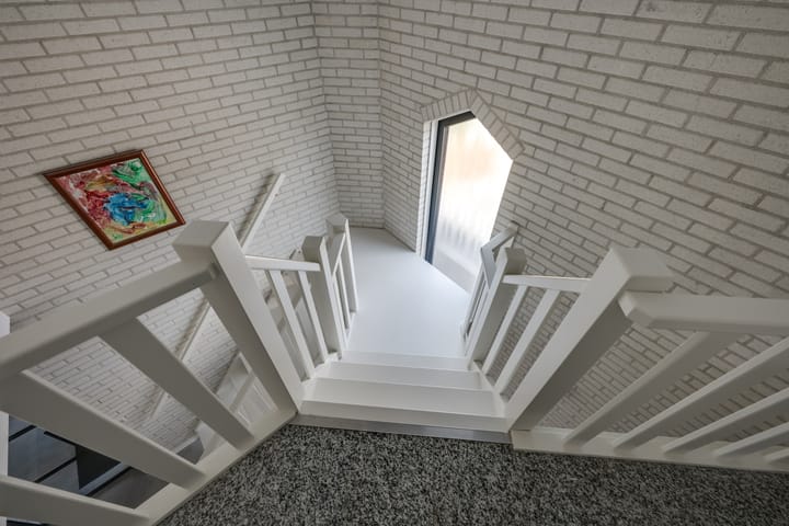 Foto 36 van Dovenetel 8