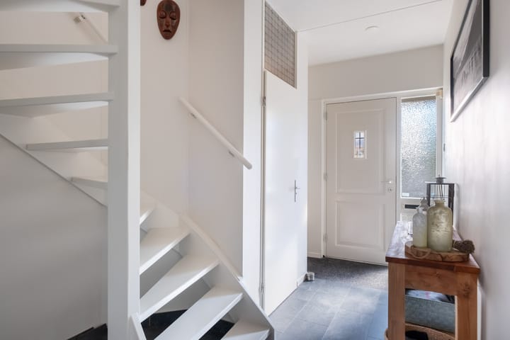 Foto 7 van Hondsdrafveld 20