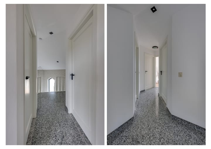 Foto 37 van Dovenetel 8