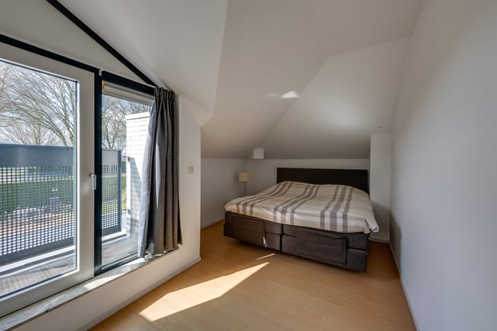 Foto 38 van Dovenetel 8