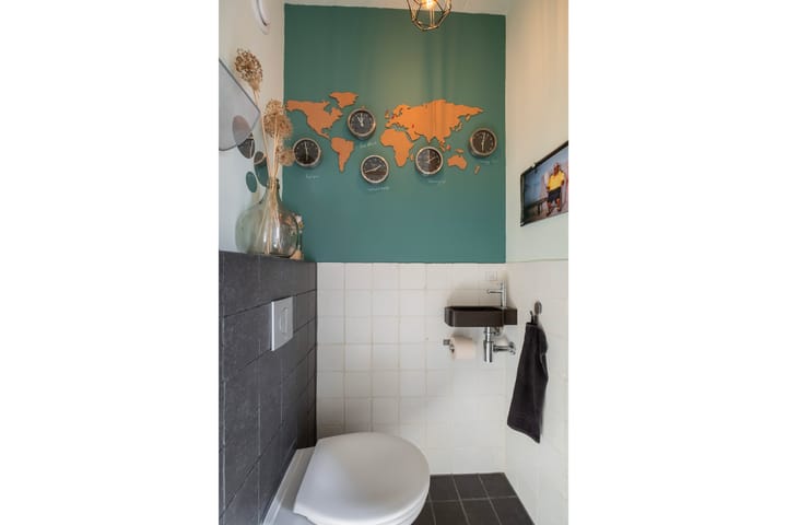 Foto 9 van Hondsdrafveld 20