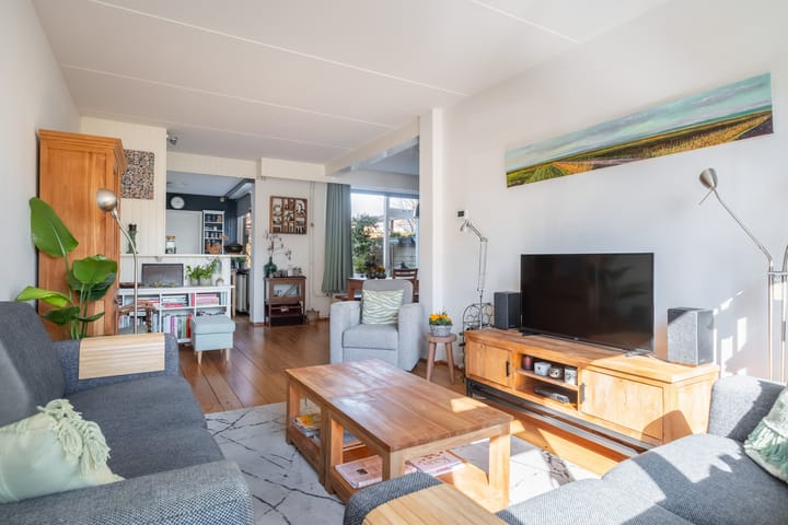 Foto 10 van Hondsdrafveld 20