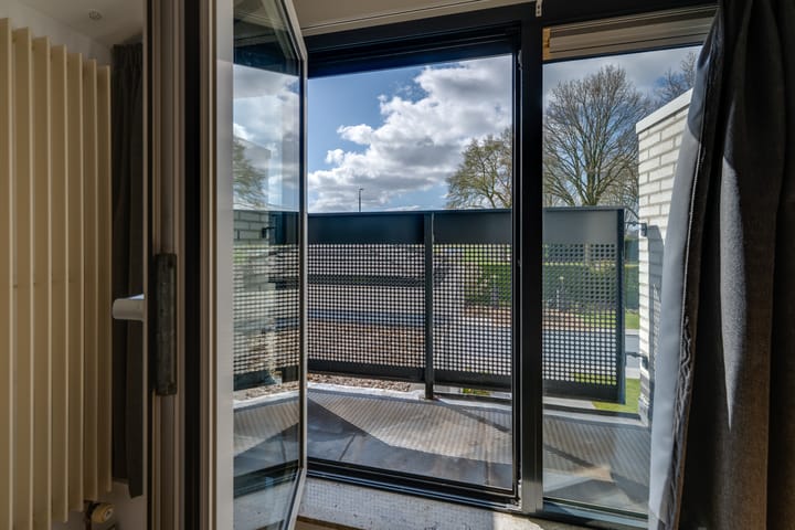 Foto 40 van Dovenetel 8