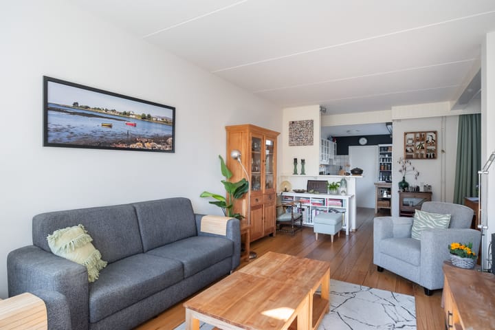 Foto 11 van Hondsdrafveld 20