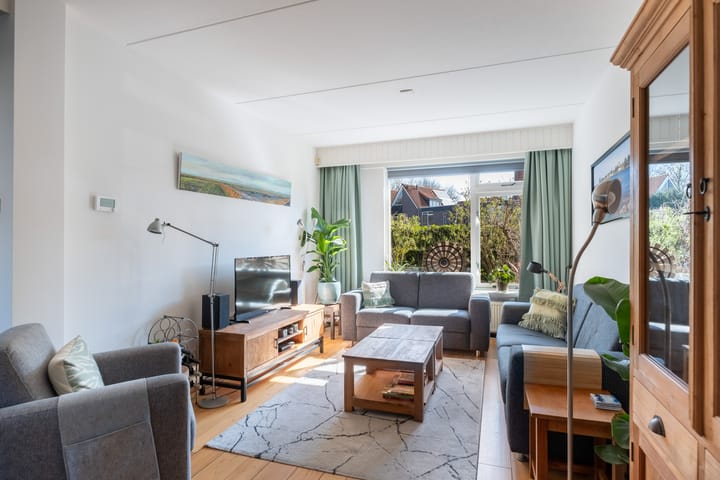 Foto 12 van Hondsdrafveld 20