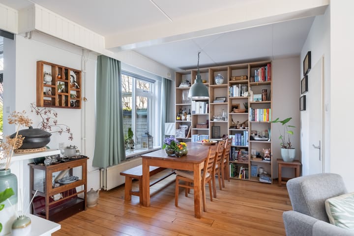 Foto 13 van Hondsdrafveld 20