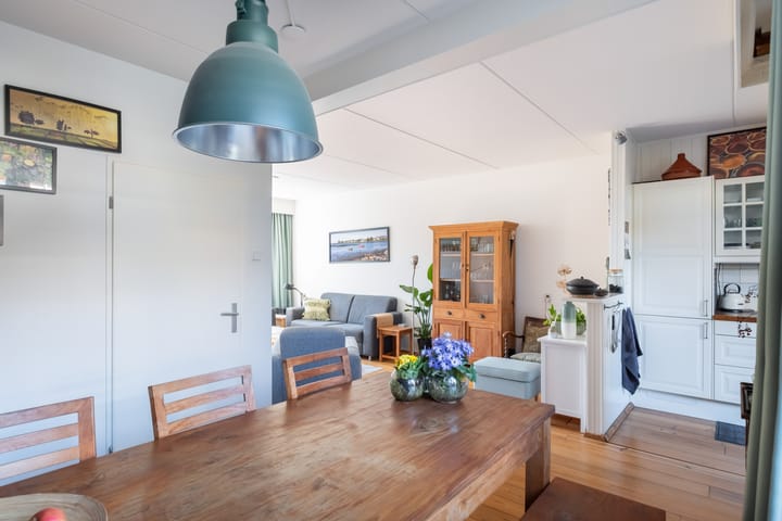 Foto 15 van Hondsdrafveld 20