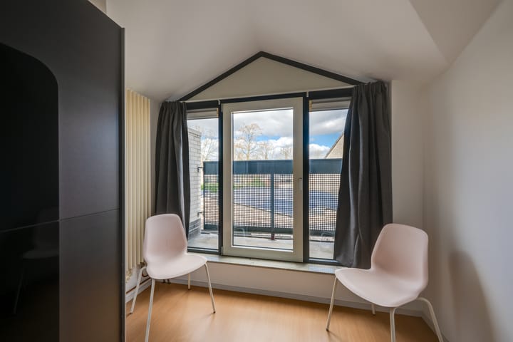 Foto 44 van Dovenetel 8