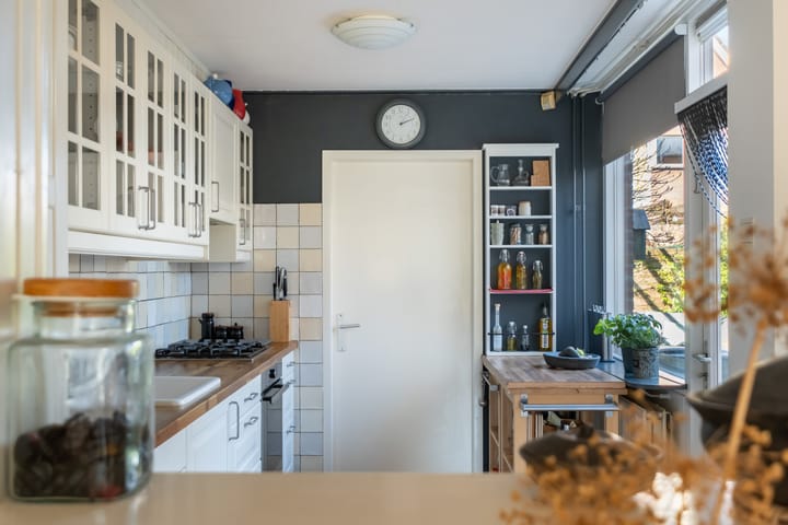 Foto 16 van Hondsdrafveld 20