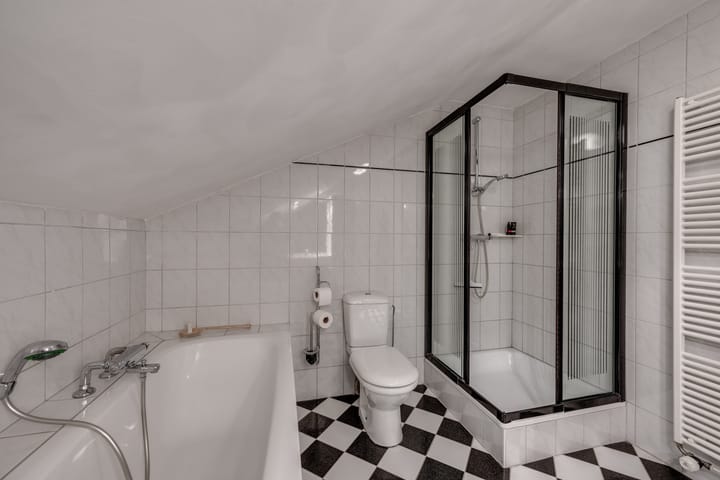 Foto 45 van Dovenetel 8