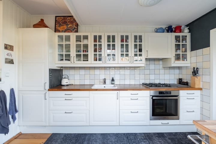 Foto 17 van Hondsdrafveld 20