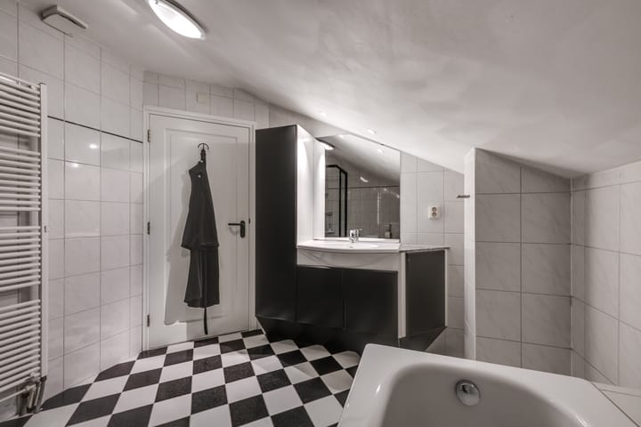 Foto 46 van Dovenetel 8