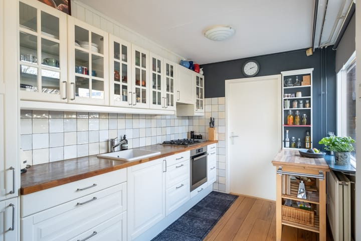 Foto 18 van Hondsdrafveld 20