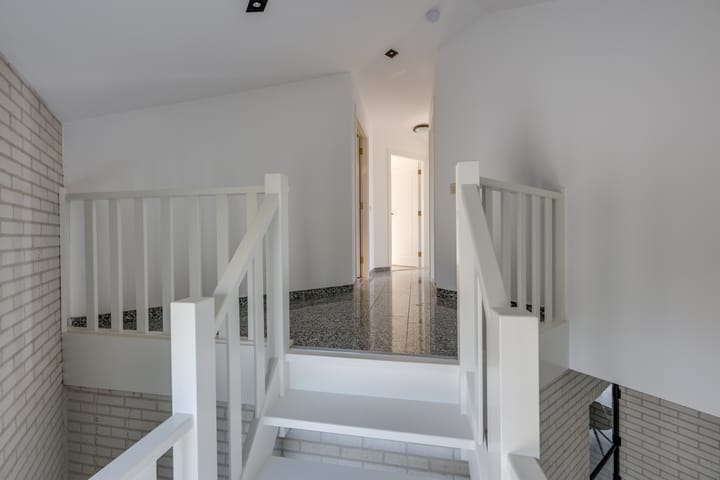 Foto 47 van Dovenetel 8