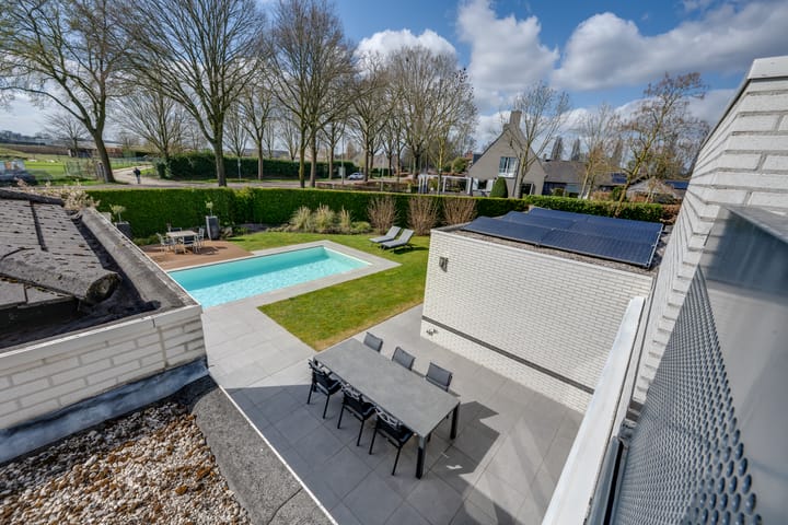 Foto 48 van Dovenetel 8