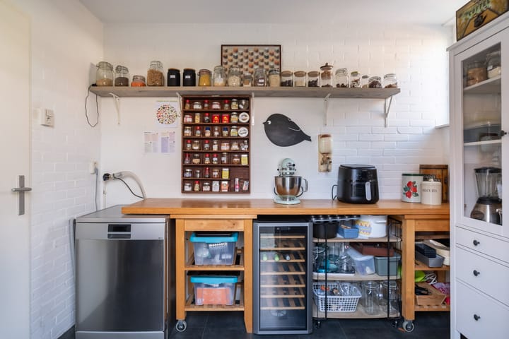 Foto 21 van Hondsdrafveld 20