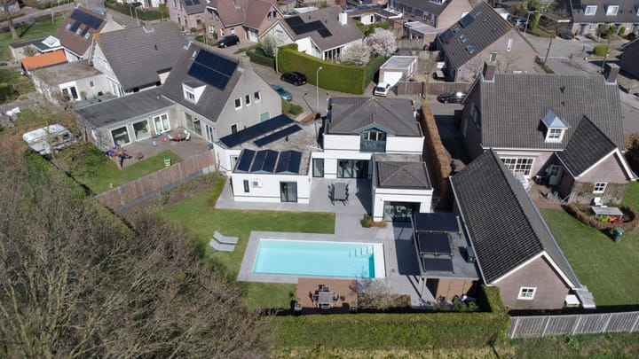 Foto 51 van Dovenetel 8