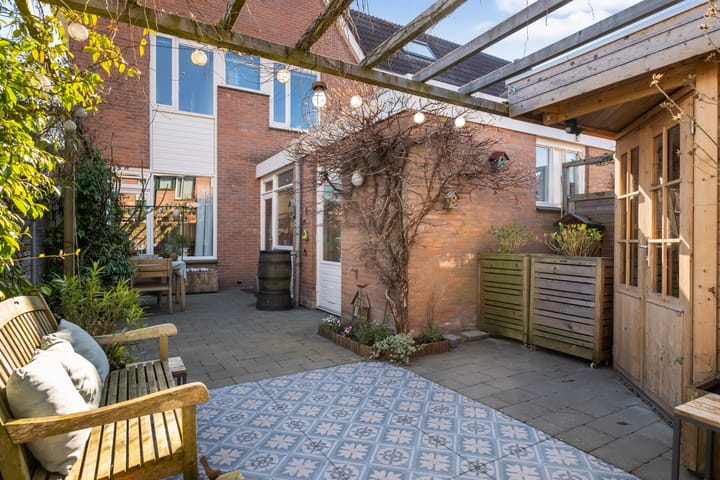 Foto 24 van Hondsdrafveld 20