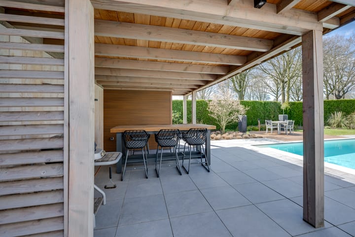 Foto 53 van Dovenetel 8