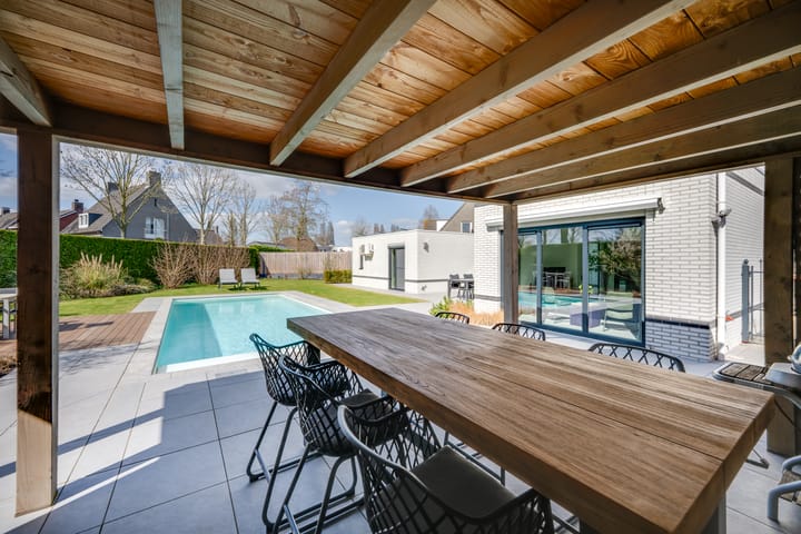 Foto 54 van Dovenetel 8