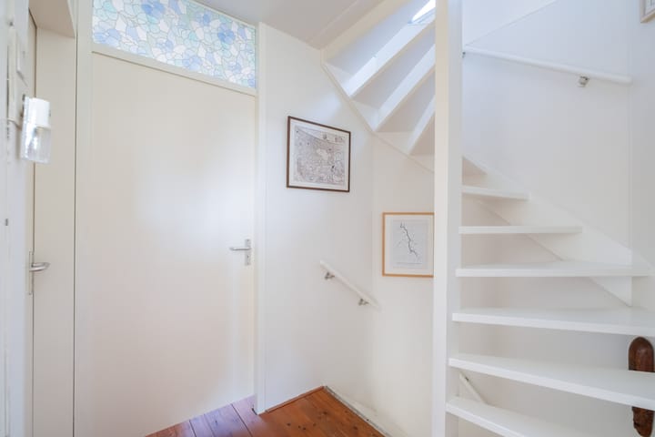 Foto 26 van Hondsdrafveld 20