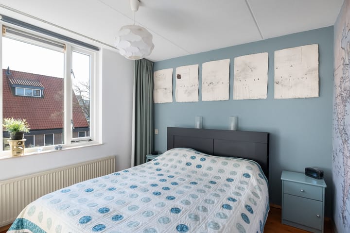 Foto 27 van Hondsdrafveld 20