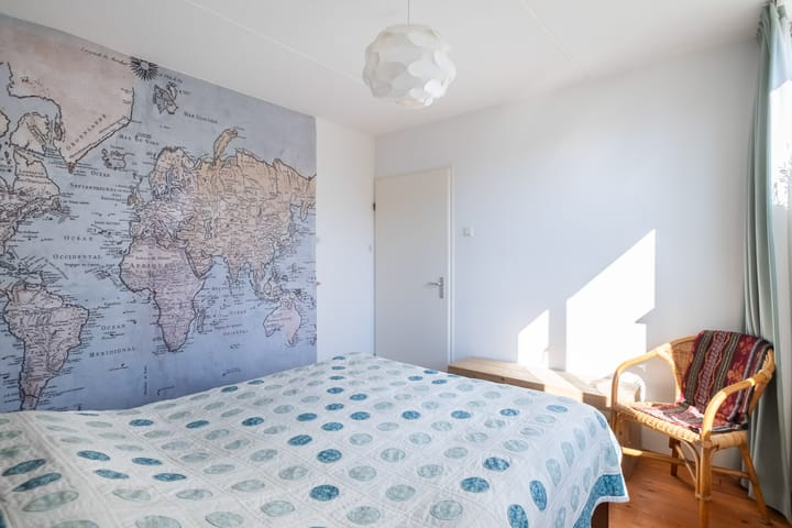 Foto 28 van Hondsdrafveld 20