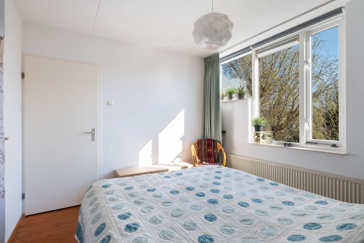 Foto 29 van Hondsdrafveld 20