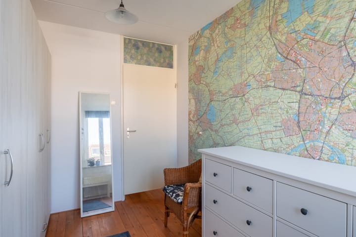 Foto 31 van Hondsdrafveld 20