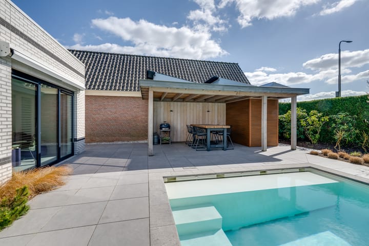 Foto 60 van Dovenetel 8