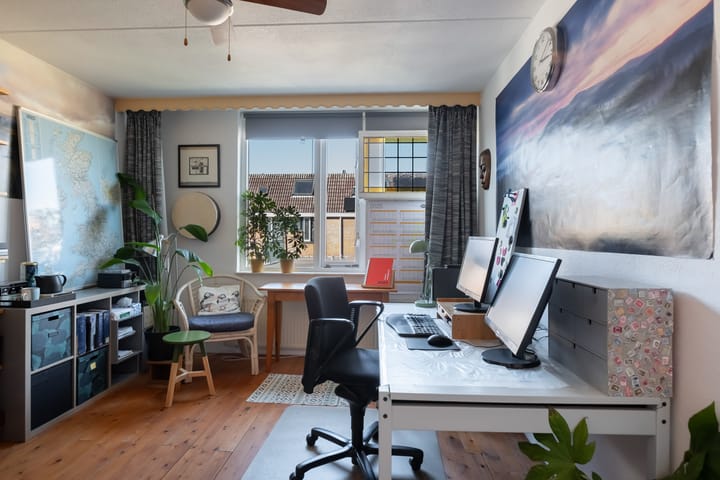 Foto 32 van Hondsdrafveld 20