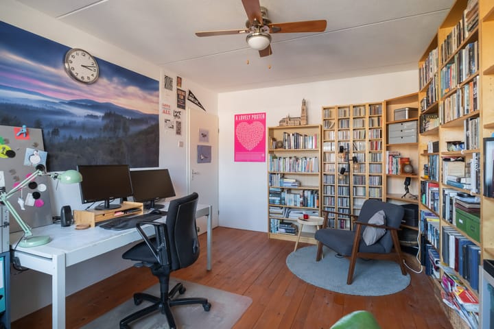 Foto 34 van Hondsdrafveld 20