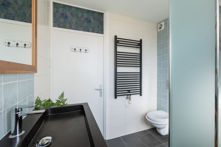 Foto 36 van Hondsdrafveld 20