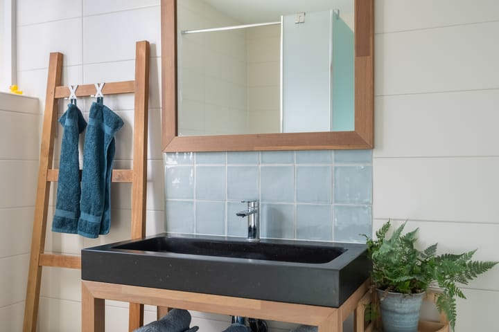 Foto 37 van Hondsdrafveld 20