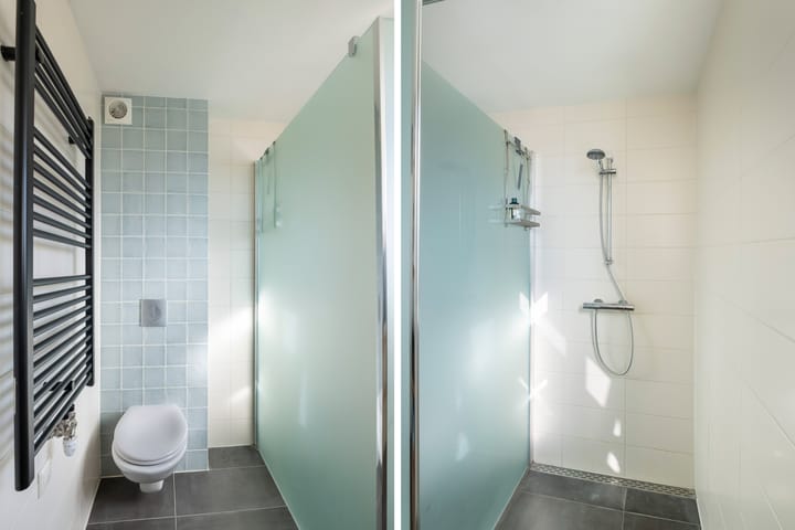 Foto 38 van Hondsdrafveld 20