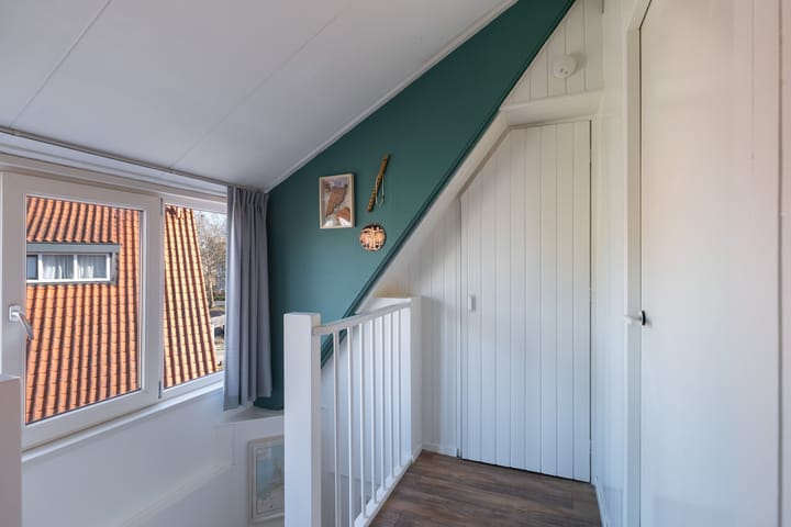 Foto 39 van Hondsdrafveld 20