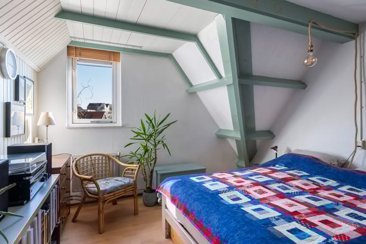 Foto 41 van Hondsdrafveld 20