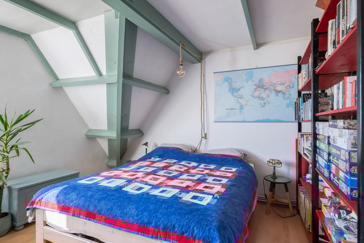 Foto 42 van Hondsdrafveld 20