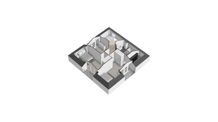 Foto 71 van Dovenetel 8