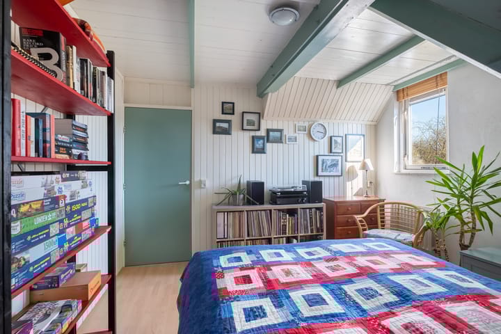 Foto 43 van Hondsdrafveld 20