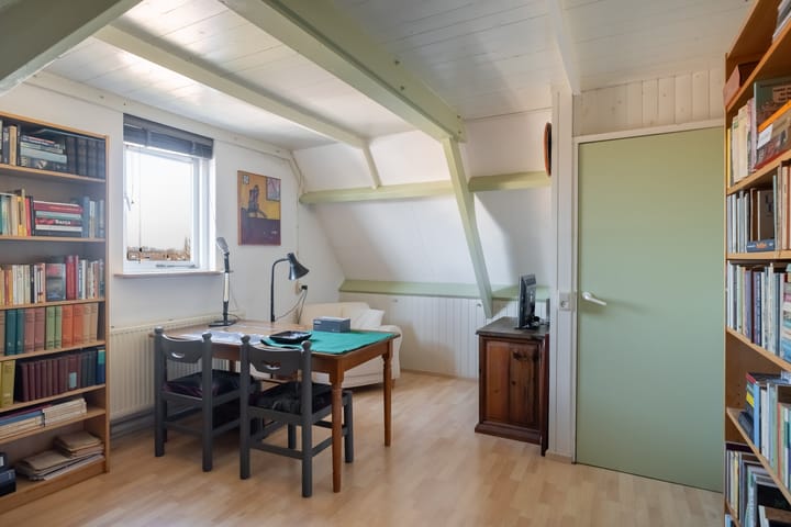 Foto 44 van Hondsdrafveld 20