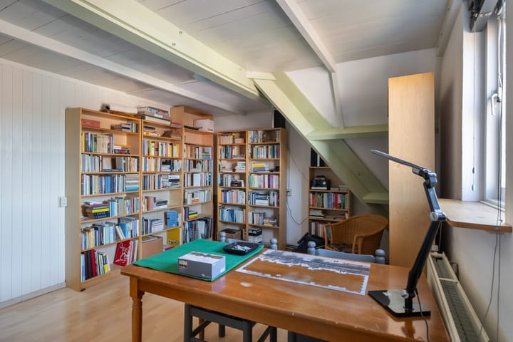 Foto 45 van Hondsdrafveld 20