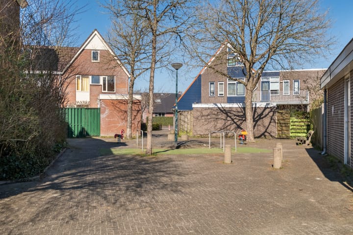 Foto 47 van Hondsdrafveld 20