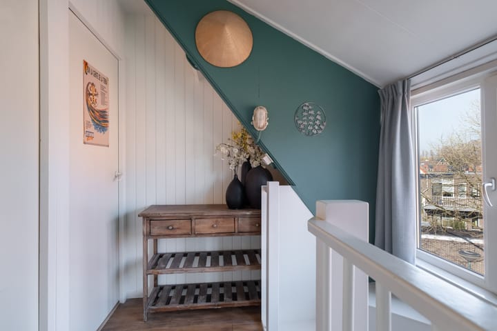 Foto 40 van Hondsdrafveld 20