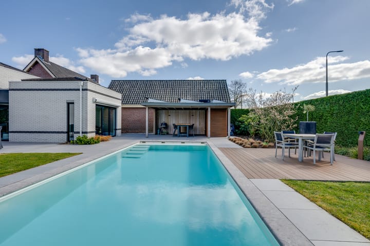 Foto 58 van Dovenetel 8