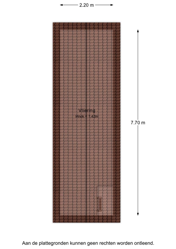 Foto 53 van Hondsdrafveld 20