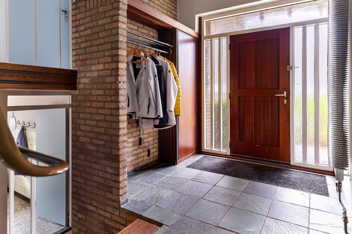 Photo 7 of Von Weberlaan 1