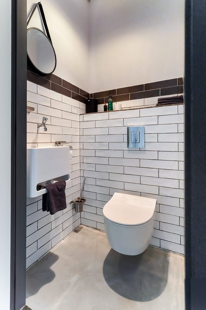 Photo 9 of Von Weberlaan 1