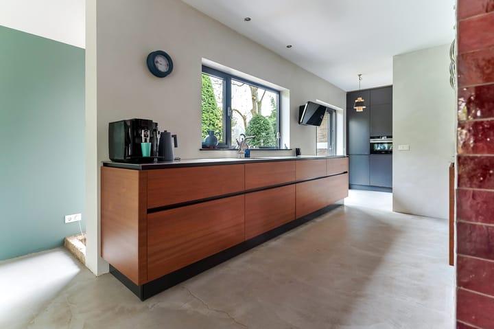 Photo 17 of Von Weberlaan 1