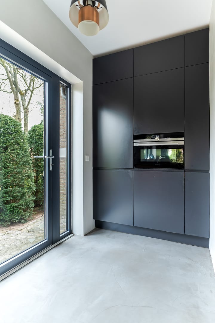 Photo 19 of Von Weberlaan 1